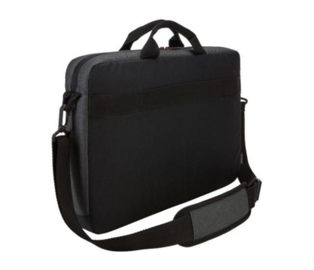 CASE LOGIC Era 15,6" Czarna - 1462063 - zdjęcie 3